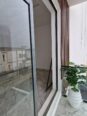 Unlock Ikota: 4-Bed Duplex + BQ at N200M