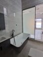 Unlock Ikota: 4-Bed Duplex + BQ at N200M