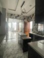 Unlock Ikota: 4-Bed Duplex + BQ at N200M