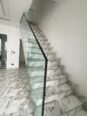Unlock Ikota: 4-Bed Duplex + BQ at N200M