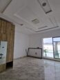 Unlock Ikota: 4-Bed Duplex + BQ at N200M
