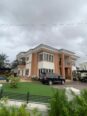 Stunning 5-Bed Mansion with Pool & Smart Home in Chevron