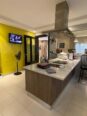 Stunning 5-Bed Mansion with Pool & Smart Home in Chevron