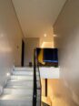 Stunning 5-Bed Mansion with Pool & Smart Home in Chevron