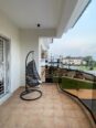 Stunning 5-Bed Mansion with Pool & Smart Home in Chevron
