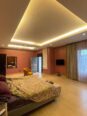 Stunning 5-Bed Mansion with Pool & Smart Home in Chevron