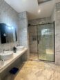 Stunning 5-Bed Mansion with Pool & Smart Home in Chevron