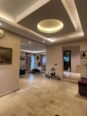 Stunning 5-Bed Mansion with Pool & Smart Home in Chevron