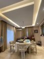 Stunning 5-Bed Mansion with Pool & Smart Home in Chevron