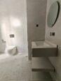Modern 3-Bed Flats with BQ in Gated Ikeja Haven