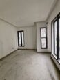Modern 3-Bed Flats with BQ in Gated Ikeja Haven