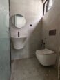 Modern 3-Bed Flats with BQ in Gated Ikeja Haven