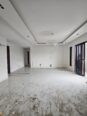 Lavish 3-Bed with Pool & BQ in Prime Ikeja