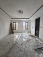 Lavish 3-Bed with Pool & BQ in Prime Ikeja