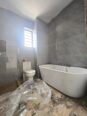 Lavish 3-Bed with Pool & BQ in Prime Ikeja