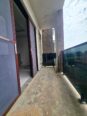 Lavish 3-Bed with Pool & BQ in Prime Ikeja