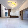 Smart 5-Bed Duplex: Your Secure Abuja Sanctuary