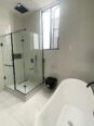 Brand New 5-Bed Duplex in Secure Chevron Estate