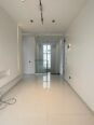 Brand New 5-Bed Duplex in Secure Chevron Estate