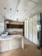 600sqm Corner-Piece: Cinema, Rooftop Terrace & Pool in Chevron