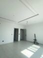 600sqm Corner-Piece: Cinema, Rooftop Terrace & Pool in Chevron