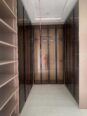 600sqm Corner-Piece: Cinema, Rooftop Terrace & Pool in Chevron