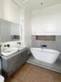 600sqm Corner-Piece: Cinema, Rooftop Terrace & Pool in Chevron