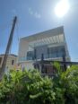 600sqm Corner-Piece: Cinema, Rooftop Terrace & Pool in Chevron