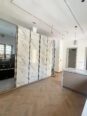 600sqm Corner-Piece: Cinema, Rooftop Terrace & Pool in Chevron