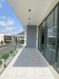600sqm Corner-Piece: Cinema, Rooftop Terrace & Pool in Chevron
