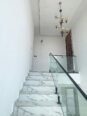 600sqm Corner-Piece: Cinema, Rooftop Terrace & Pool in Chevron