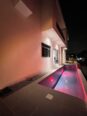 Orchid Masterpiece: 5-Bed Smart Home with Cinema & Pool