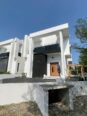 Orchid’s Finest: 5-Bed Smart Home with Cinema & Pool