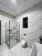 Orchid’s Finest: 5-Bed Smart Home with Cinema & Pool