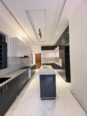Orchid’s Finest: 5-Bed Smart Home with Cinema & Pool