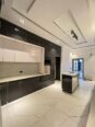 Orchid’s Finest: 5-Bed Smart Home with Cinema & Pool
