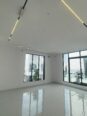 **Elegance Meets Serenity: 5-Bed Duplex in Chevron**