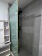 **Elegance Meets Serenity: 5-Bed Duplex in Chevron**