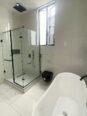 **Elegance Meets Serenity: 5-Bed Duplex in Chevron**