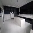 Your Ajah Dream Home Awaits: 5-Bed Masterpiece