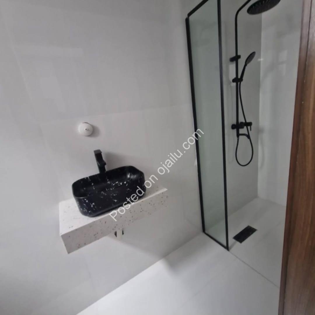 Your Ajah Dream Home Awaits: 5-Bed Masterpiece