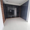Your Ajah Dream Home Awaits: 5-Bed Masterpiece