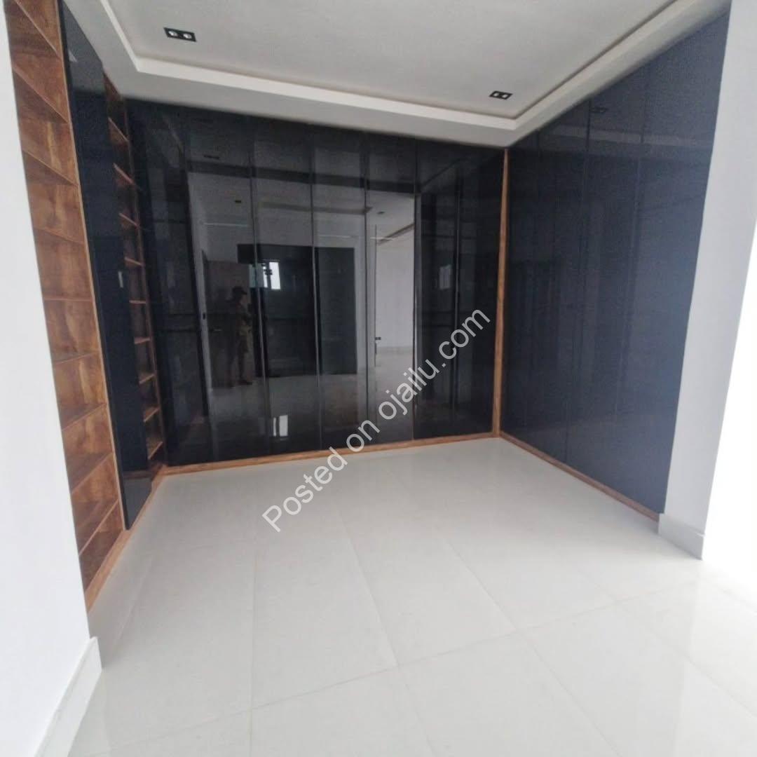 Your Ajah Dream Home Awaits: 5-Bed Masterpiece