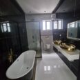 Your Ajah Dream Home Awaits: 5-Bed Masterpiece