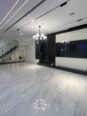 Chevron Dream Home: 5-Bed Pool Villa + BQ