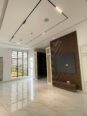 Chevron Dream Home: 5-Bed Pool Villa + BQ