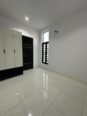 Ikota’s Finest: Move-In Ready 4BR Duplex with BQ