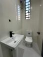 Ikota’s Finest: Move-In Ready 4BR Duplex with BQ