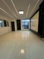Ikota’s Finest: Move-In Ready 4BR Duplex with BQ