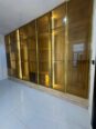 Ikota’s Finest: Move-In Ready 4BR Duplex with BQ